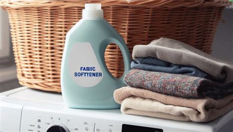 does aluminum foil really work as fabric softner|what do fabric softeners do.